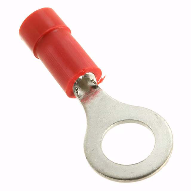 PV18-14R-MY Panduit Corp  Connettori ad anello